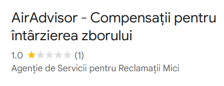 Airadvisor 