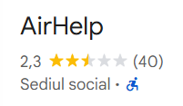 Airhelp
