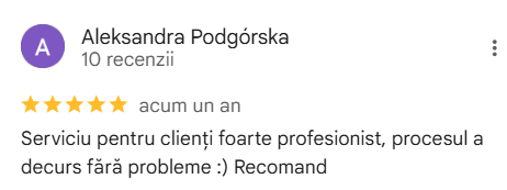 Aleksandra Podgórska 