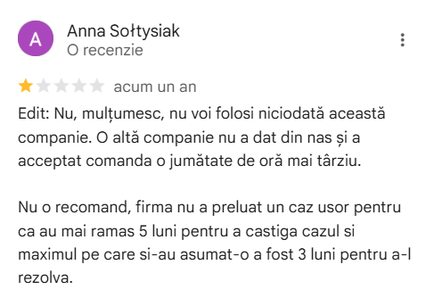 Anna Sołtysiak 