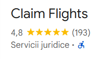 Claimflights 