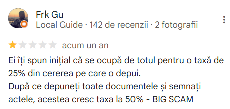 Frk Gu 