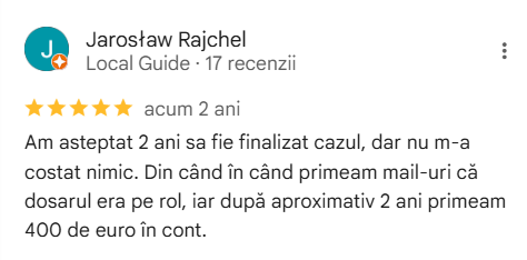 Jarolaw rajchel 