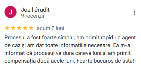 Joe l'érudit 