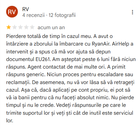 RV
