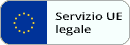 Serviciu UE legal